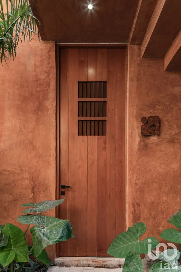 Casa en Venta en Mérida Centro, Mérida, Yucatán | NEX-283070 | iad México | Foto 11 de 14