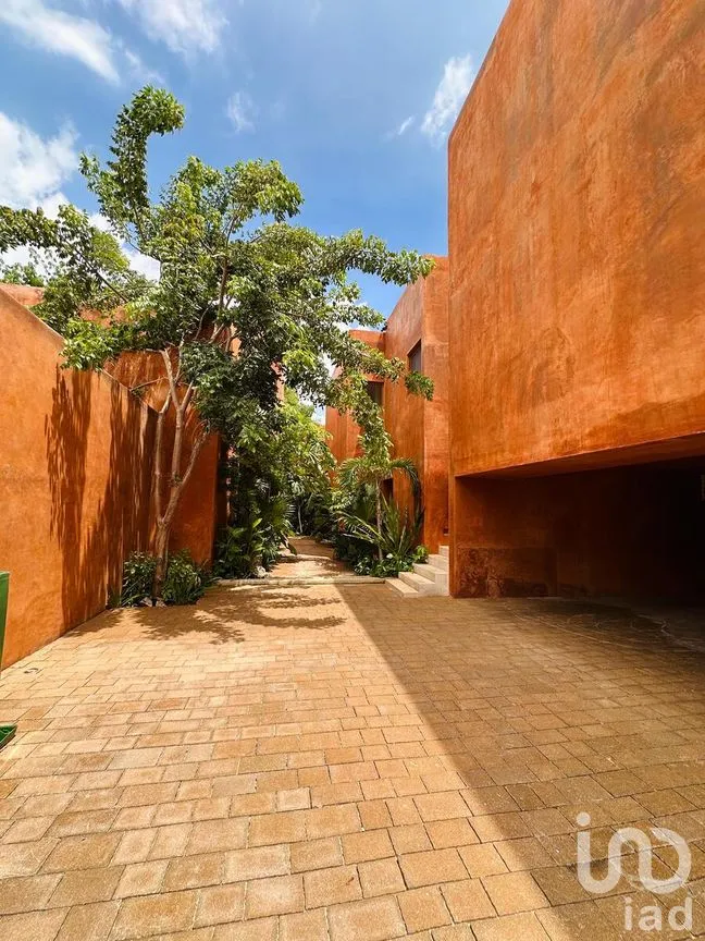 Casa en Venta en Mérida Centro, Mérida, Yucatán | NEX-283070 | iad México | Foto 3 de 14
