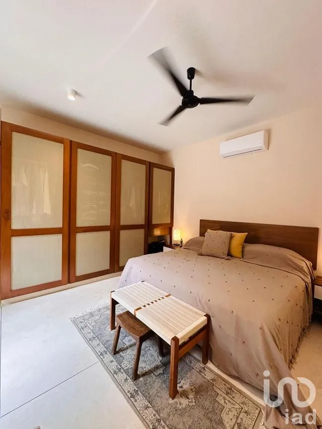 Casa en Venta en Mérida Centro, Mérida, Yucatán | NEX-283070 | iad México | Foto 4 de 14