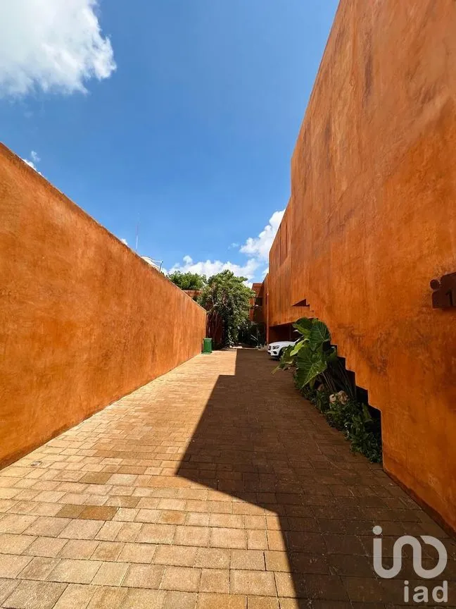 Casa en Venta en Mérida Centro, Mérida, Yucatán | NEX-283070 | iad México | Foto 10 de 14