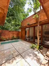 NEX-283070 - Casa en Venta, con 3 recamaras, con 2 baños, con 243 m2 de construcción en Mérida Centro, CP 97000, Yucatán.