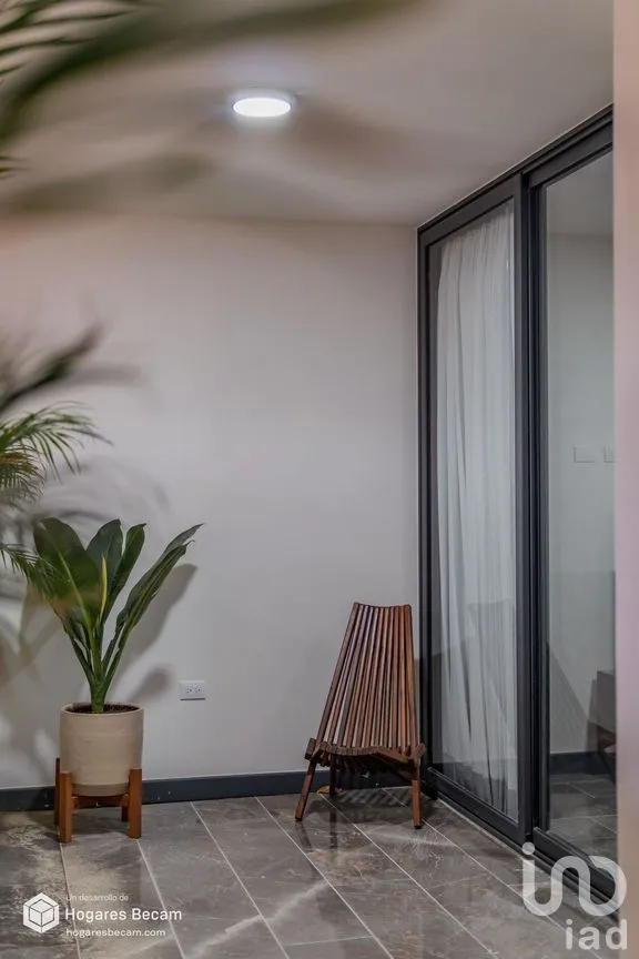 Casa en Venta en Conkal, Conkal, Yucatán | NEX-284232 | iad México | Foto 11 de 11