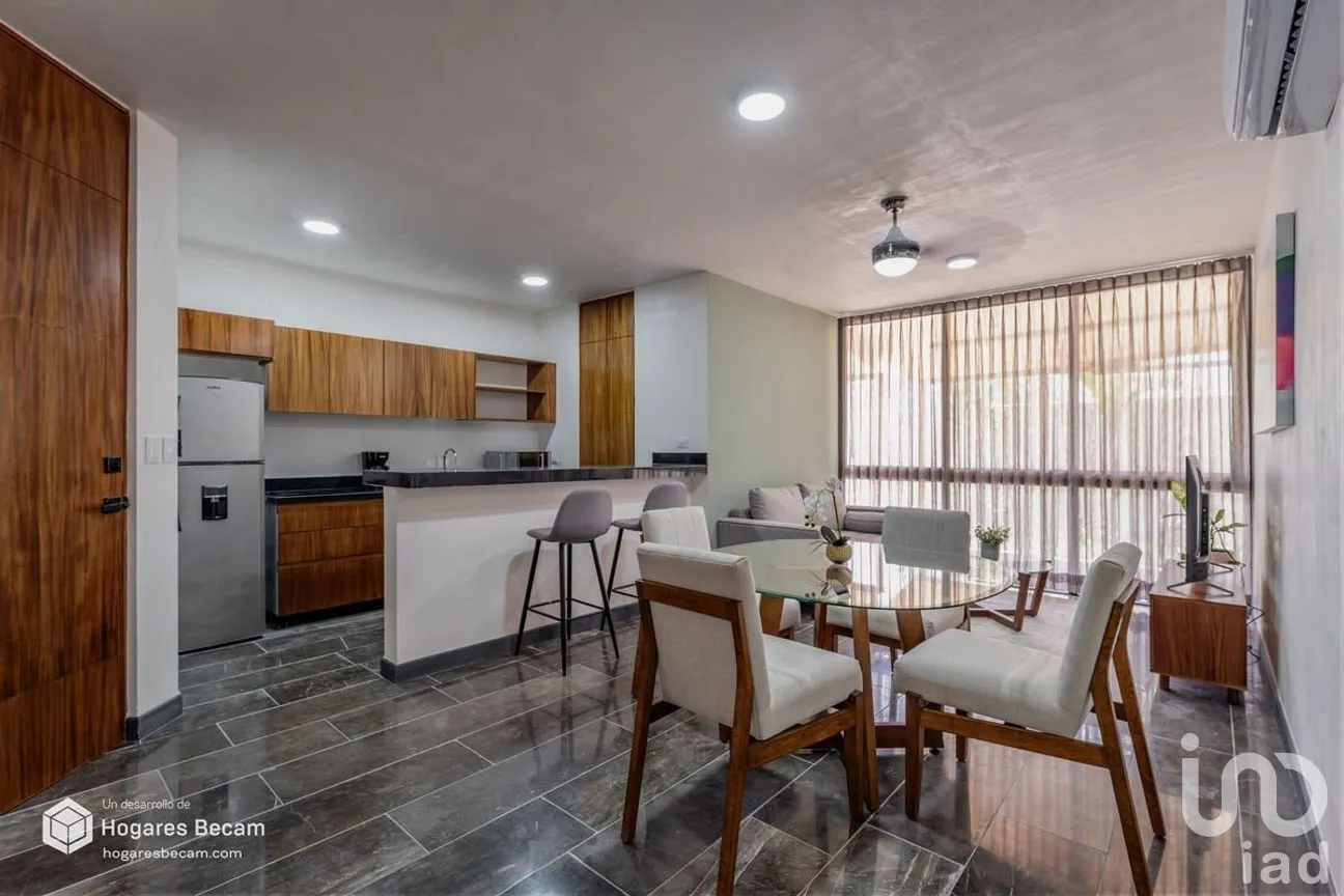 Casa en Venta en Conkal, Conkal, Yucatán | NEX-284232 | iad México | Foto 3 de 11