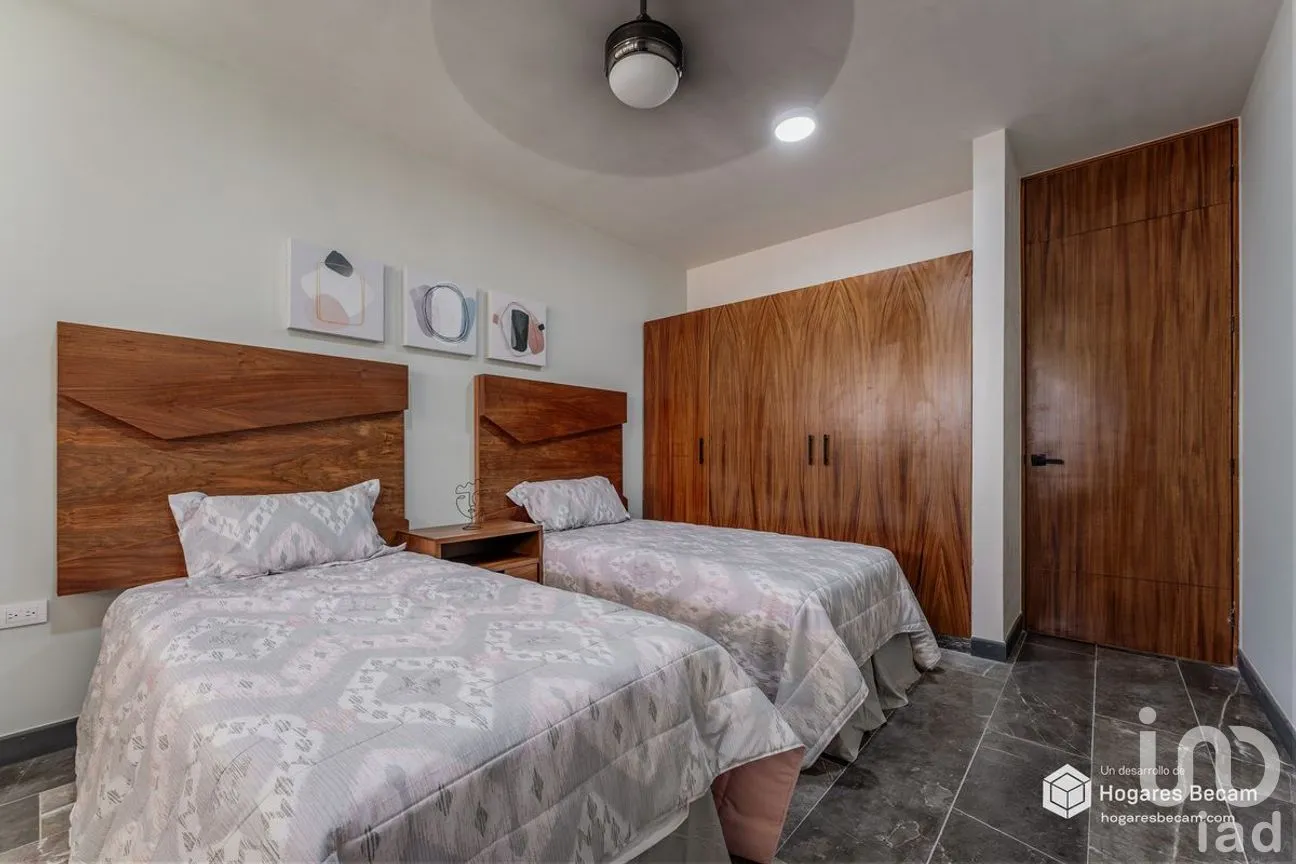 Casa en Venta en Conkal, Conkal, Yucatán | NEX-284232 | iad México | Foto 4 de 11