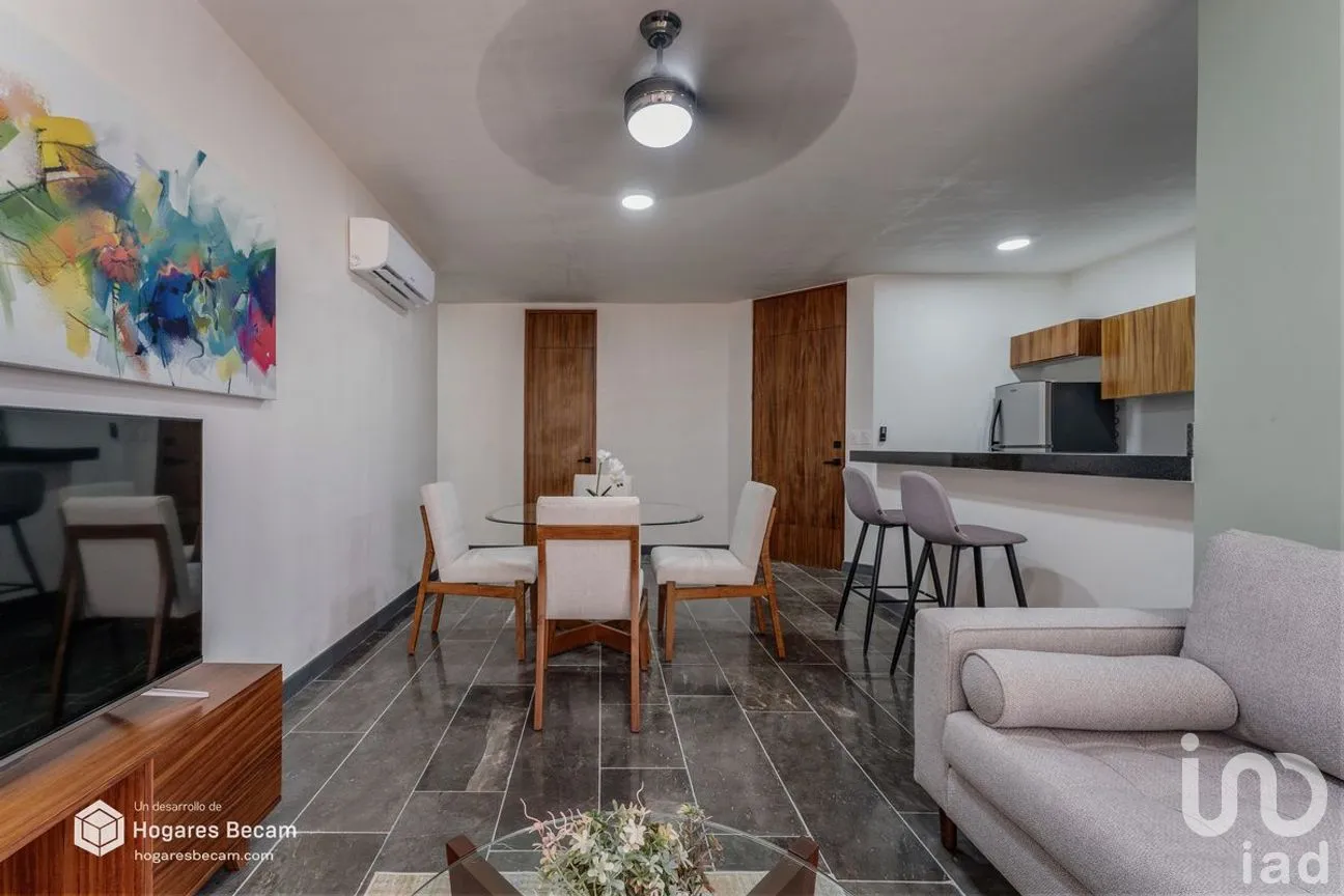 Casa en Venta en Conkal, Conkal, Yucatán | NEX-284232 | iad México | Foto 5 de 11
