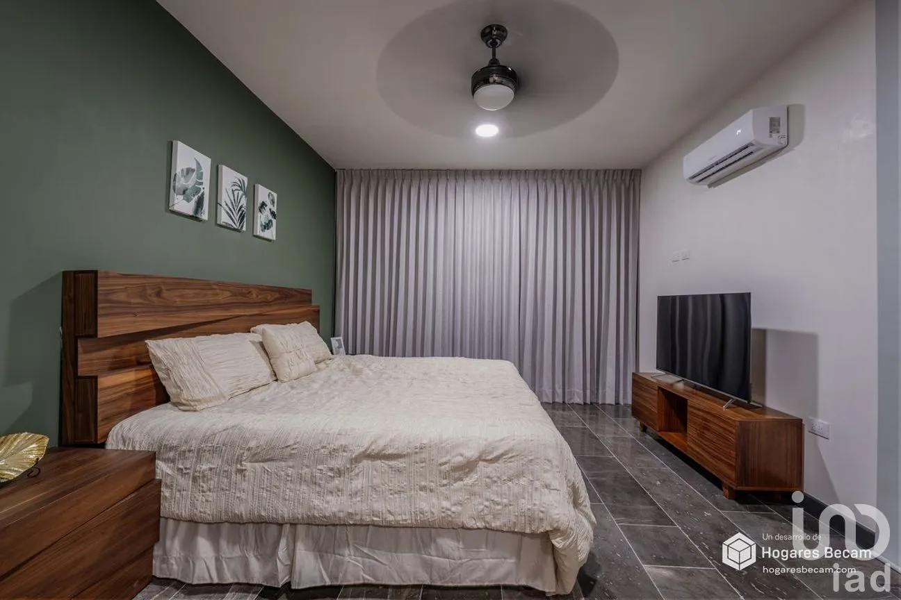 Casa en Venta en Conkal, Conkal, Yucatán | NEX-284232 | iad México | Foto 8 de 11