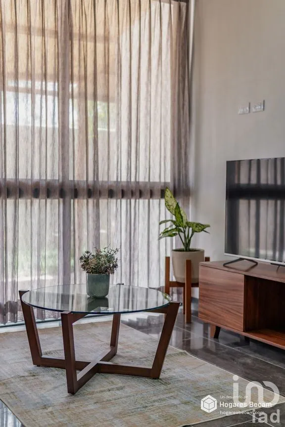 Casa en Venta en Conkal, Conkal, Yucatán | NEX-284232 | iad México | Foto 10 de 11