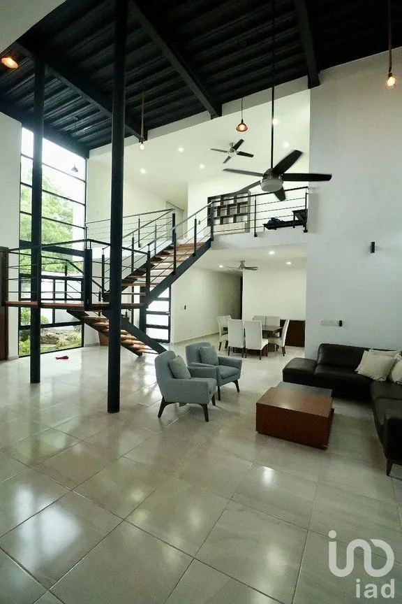 Casa en Venta en Dzityá, Mérida, Yucatán | NEX-284772 | iad México | Foto 11 de 17