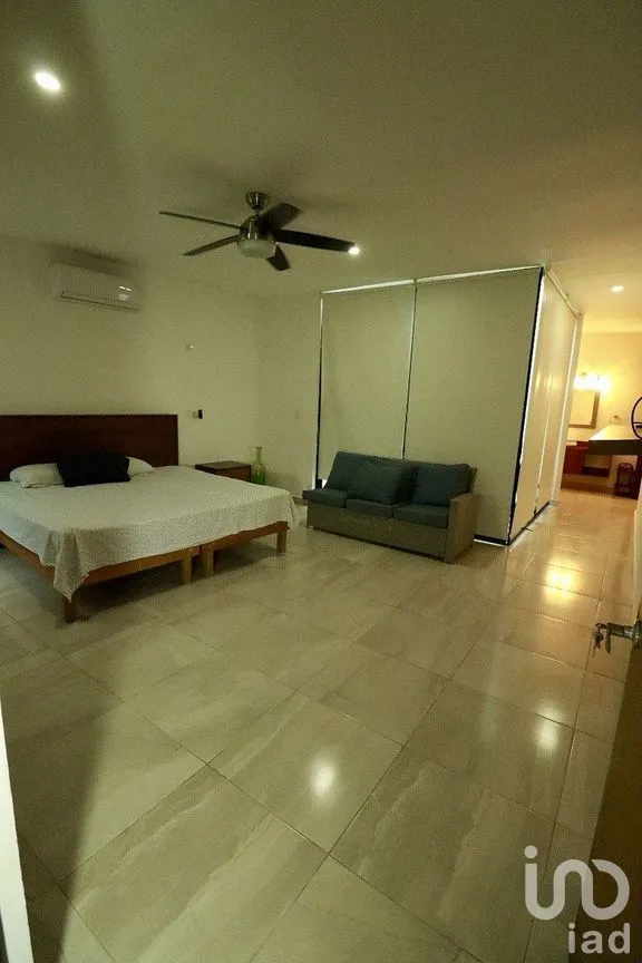 Casa en Venta en Dzityá, Mérida, Yucatán | NEX-284772 | iad México | Foto 12 de 17