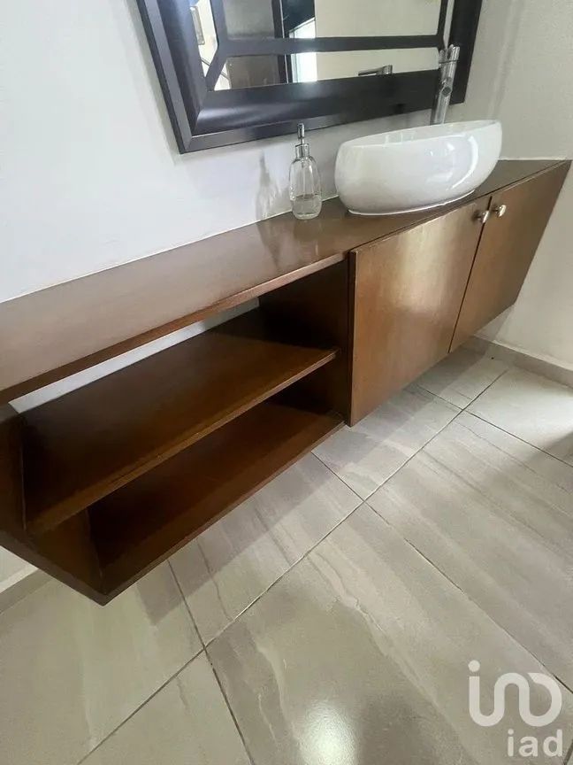 Casa en Venta en Dzityá, Mérida, Yucatán | NEX-284772 | iad México | Foto 13 de 17