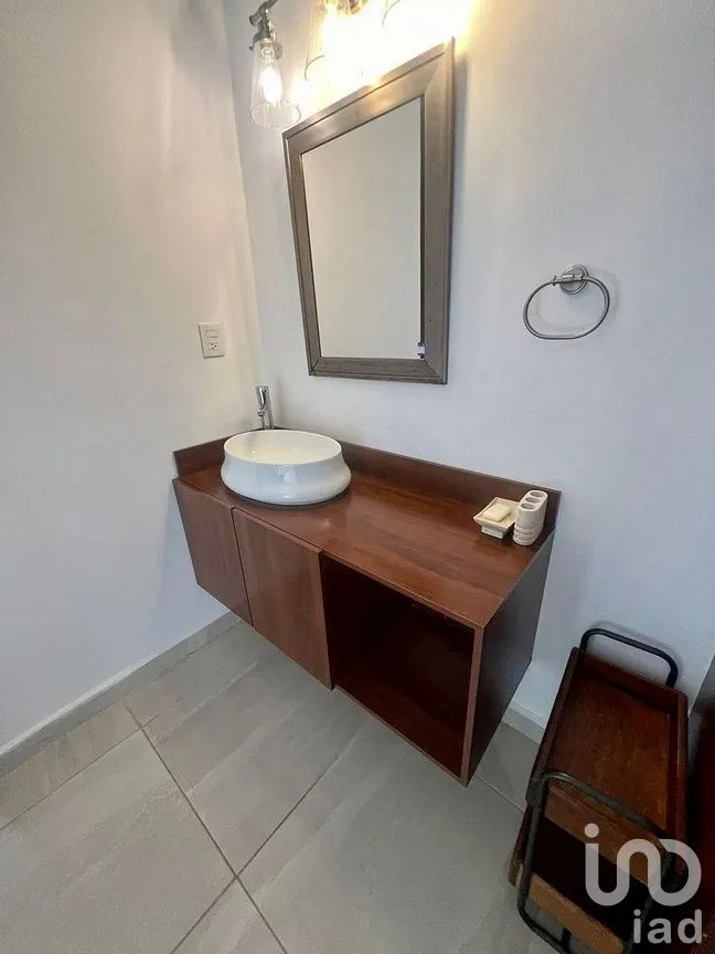 Casa en Venta en Dzityá, Mérida, Yucatán | NEX-284772 | iad México | Foto 14 de 17