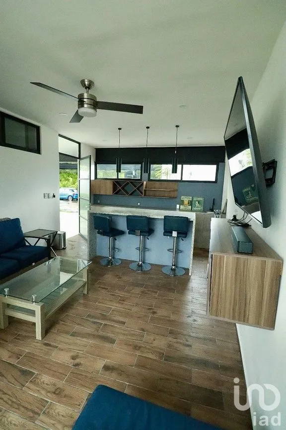 Casa en Venta en Dzityá, Mérida, Yucatán | NEX-284772 | iad México | Foto 15 de 17