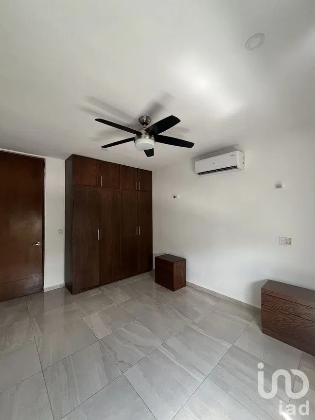 Casa en Venta en Dzityá, Mérida, Yucatán | NEX-284772 | iad México | Foto 16 de 17