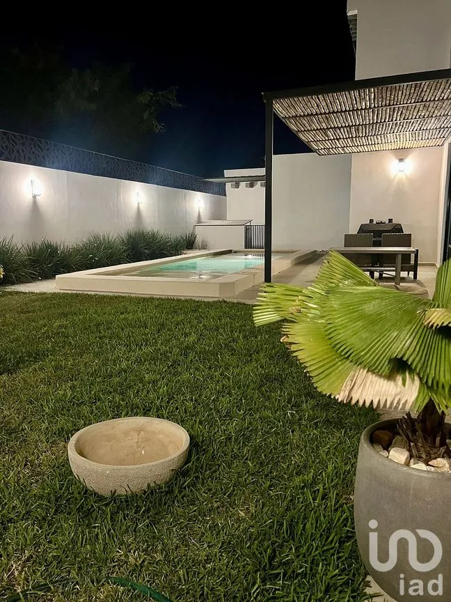 Casa en Venta en Dzityá, Mérida, Yucatán | NEX-284772 | iad México | Foto 17 de 17