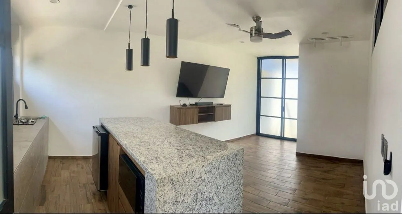 Casa en Venta en Dzityá, Mérida, Yucatán | NEX-284772 | iad México | Foto 3 de 17