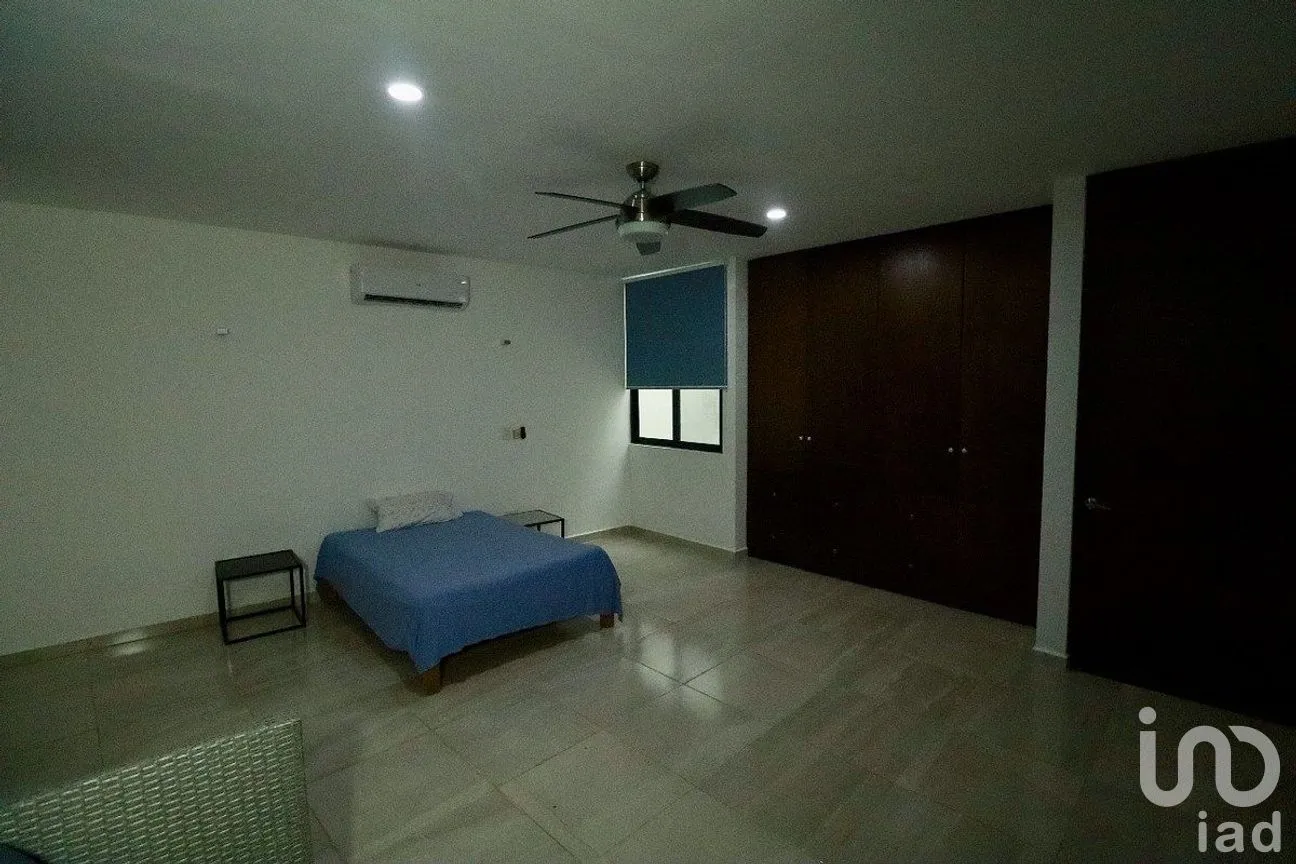 Casa en Venta en Dzityá, Mérida, Yucatán | NEX-284772 | iad México | Foto 4 de 17