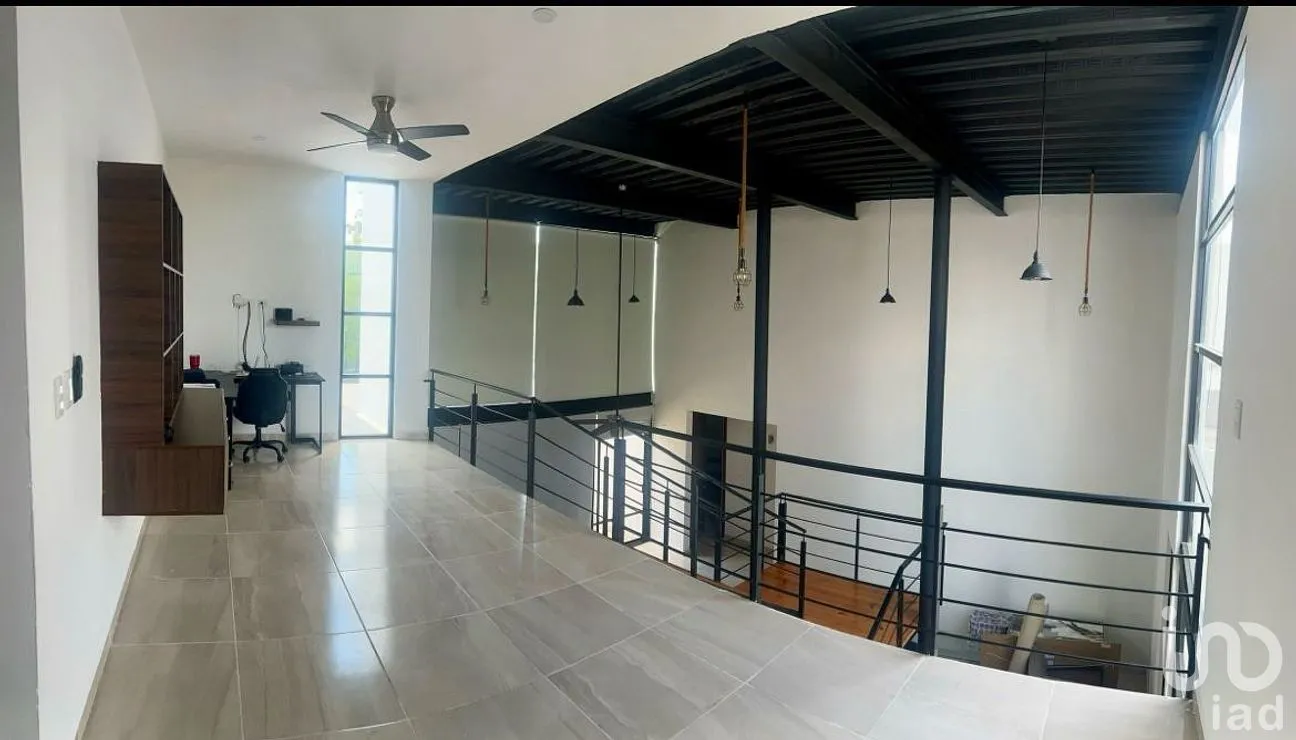 Casa en Venta en Dzityá, Mérida, Yucatán | NEX-284772 | iad México | Foto 5 de 17
