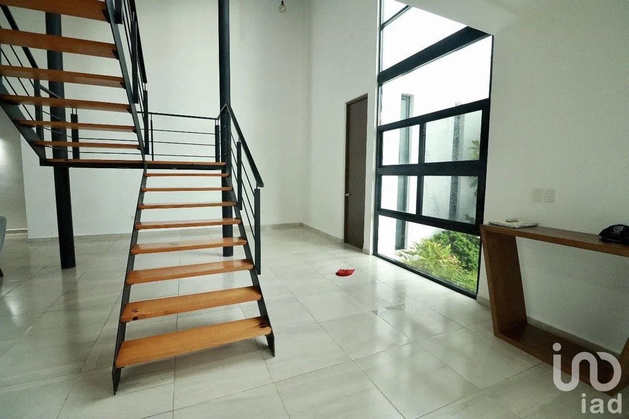 Casa en Venta en Dzityá, Mérida, Yucatán | NEX-284772 | iad México | Foto 6 de 17
