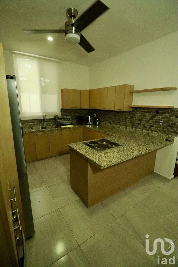 Casa en Venta en Dzityá, Mérida, Yucatán | NEX-284772 | iad México | Foto 7 de 17