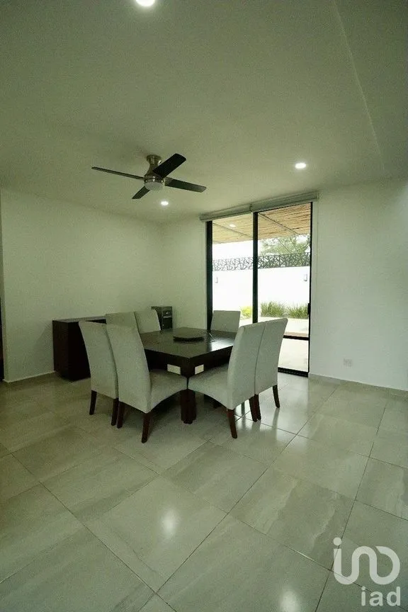 Casa en Venta en Dzityá, Mérida, Yucatán | NEX-284772 | iad México | Foto 8 de 17