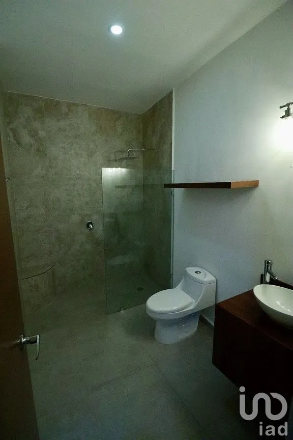 Casa en Venta en Dzityá, Mérida, Yucatán | NEX-284772 | iad México | Foto 9 de 17