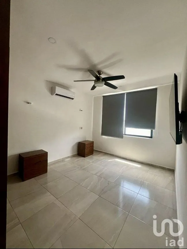 Casa en Venta en Dzityá, Mérida, Yucatán | NEX-284772 | iad México | Foto 10 de 17