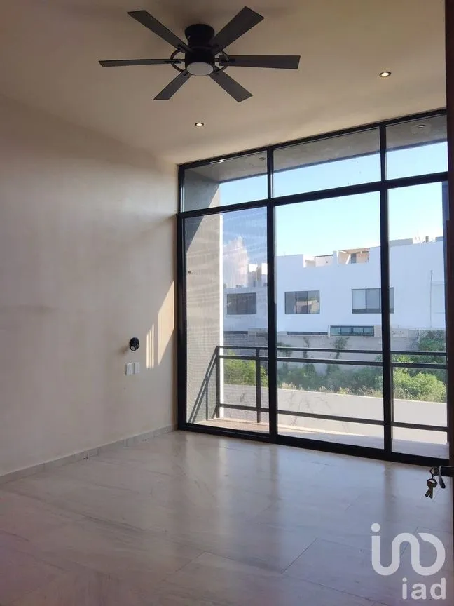 Casa en Renta en Cholul, Mérida, Yucatán | NEX-284921 | iad México | Foto 11 de 13