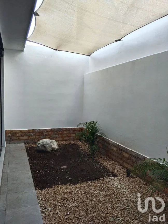Casa en Renta en Cholul, Mérida, Yucatán | NEX-284921 | iad México | Foto 12 de 13
