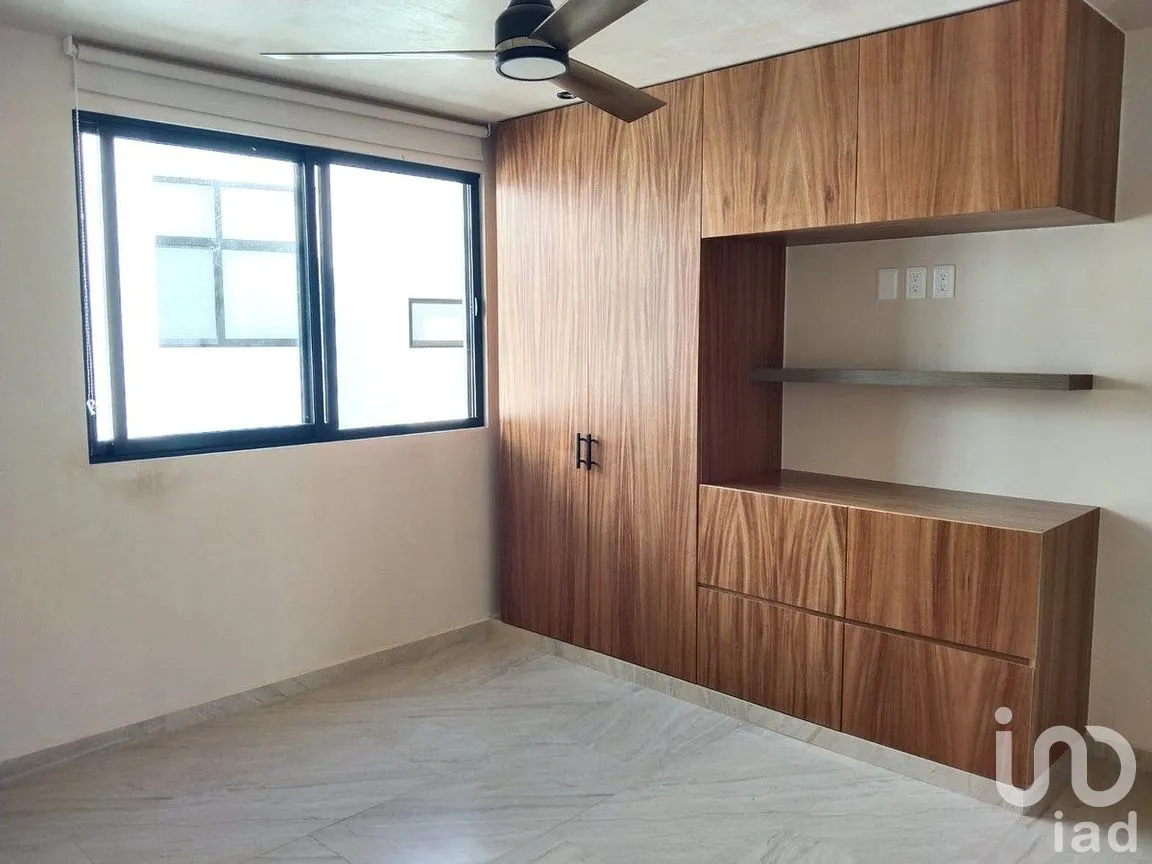 Casa en Renta en Cholul, Mérida, Yucatán | NEX-284921 | iad México | Foto 3 de 13