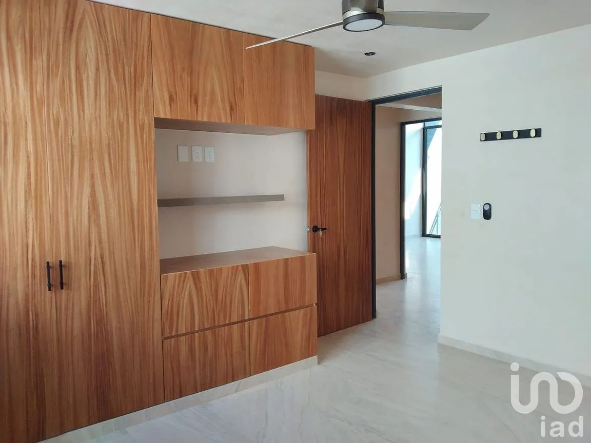 Casa en Renta en Cholul, Mérida, Yucat án | NEX-284921 | iad México | Foto 5 de 13