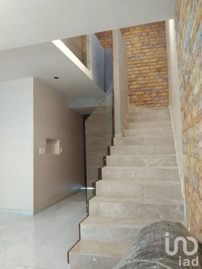Casa en Renta en Cholul, Mérida, Yucatán | NEX-284921 | iad México | Foto 9 de 13