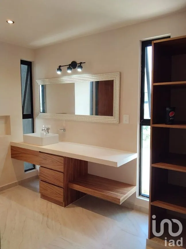 Casa en Renta en Cholul, Mérida, Yucatán | NEX-284921 | iad México | Foto 10 de 13