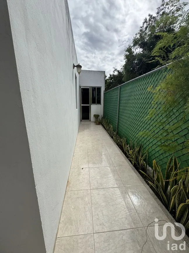 Casa en Venta en Chablekal, Mérida, Yucatán | NEX-288616 | iad México | Foto 14 de 31