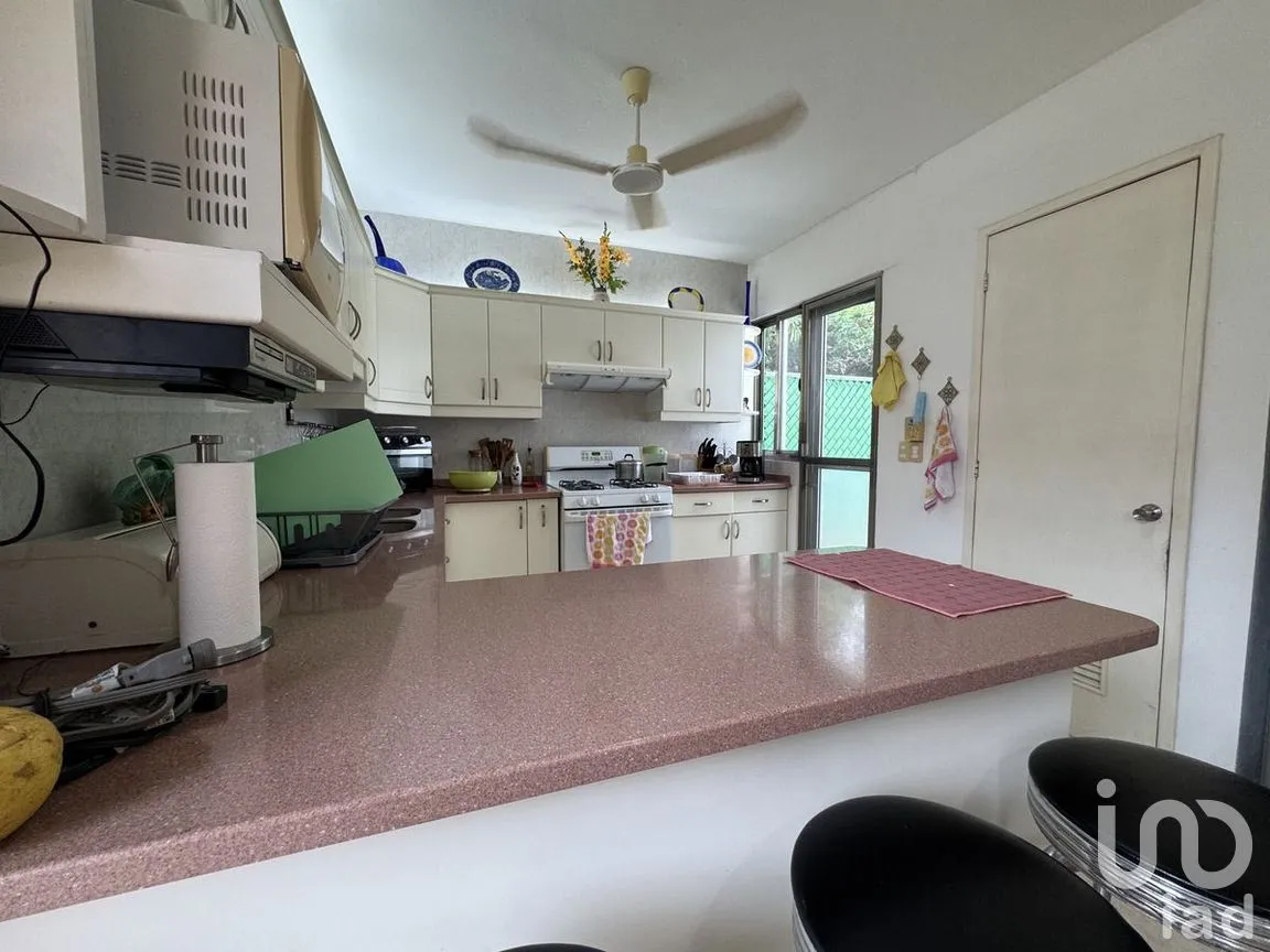 Casa en Venta en Chablekal, Mérida, Yucatán | NEX-288616 | iad México | Foto 18 de 31
