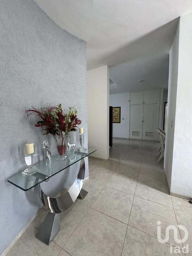 Casa en Venta en Chablekal, Mérida, Yucatán | NEX-288616 | iad México | Foto 19 de 31