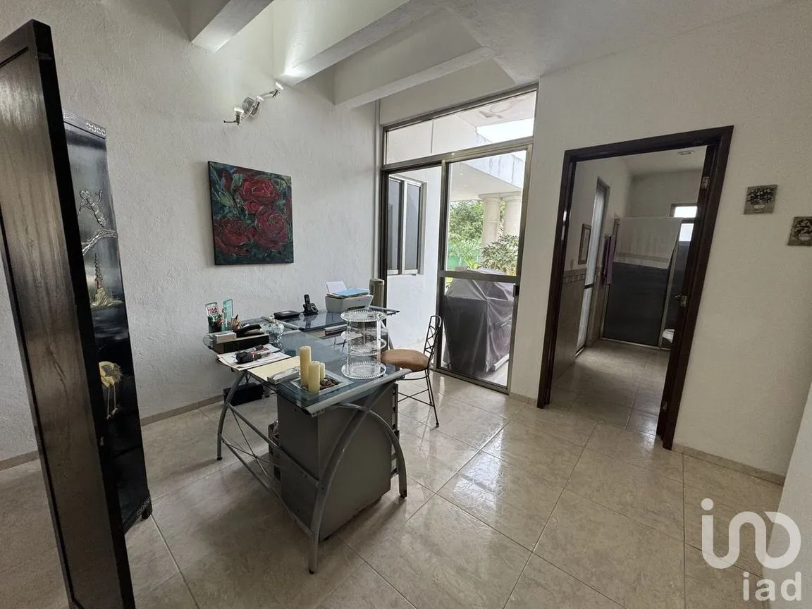 Casa en Venta en Chablekal, Mérida, Yucatán | NEX-288616 | iad México | Foto 21 de 31