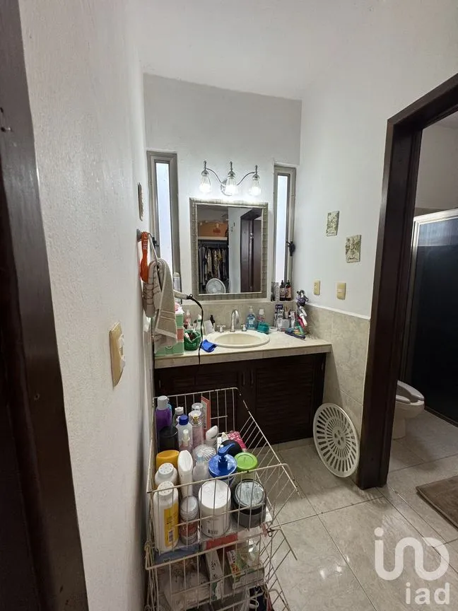 Casa en Venta en Chablekal, Mérida, Yucatán | NEX-288616 | iad México | Foto 24 de 31