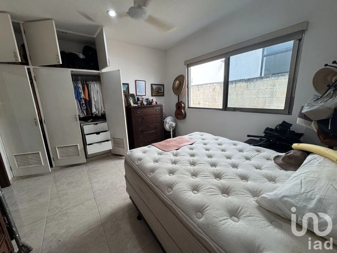 Casa en Venta en Chablekal, Mérida, Yucatán | NEX-288616 | iad México | Foto 29 de 31