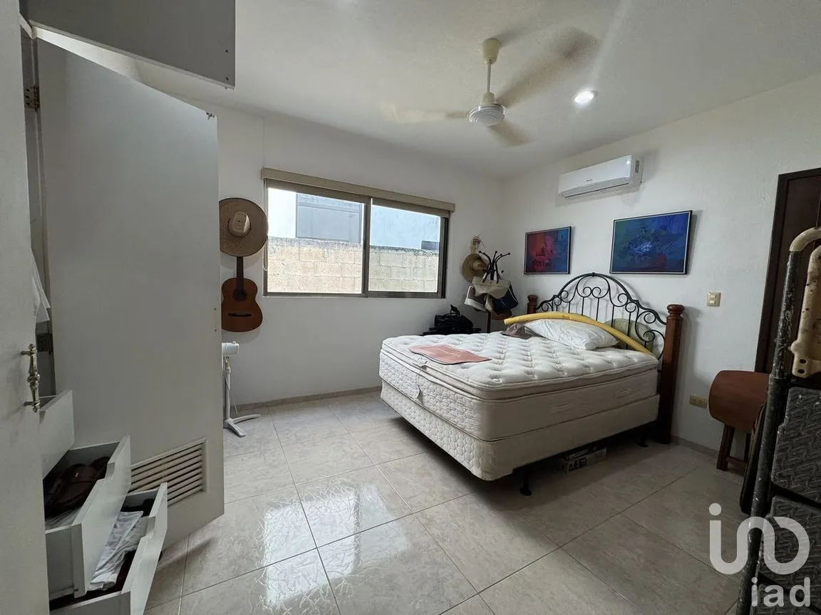 Casa en Venta en Chablekal, Mérida, Yucatán | NEX-288616 | iad México | Foto 30 de 31