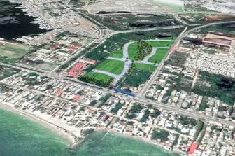 NEX-288626 - Terreno en Venta en Yucalpeten, CP 97336, Yucatán.