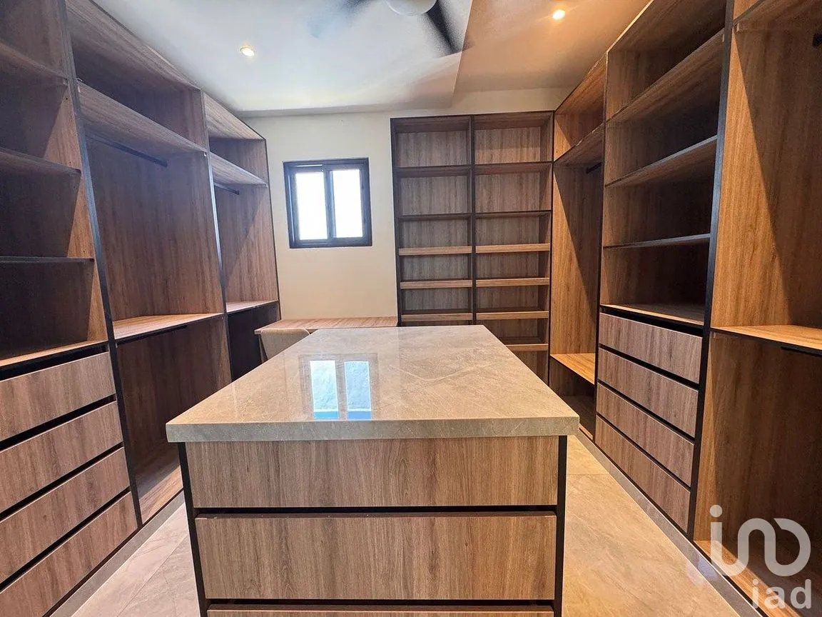 Casa en Venta en Yucatán Country Club, Mérida, Yucatán | NEX-288694 | iad México | Foto 17 de 27