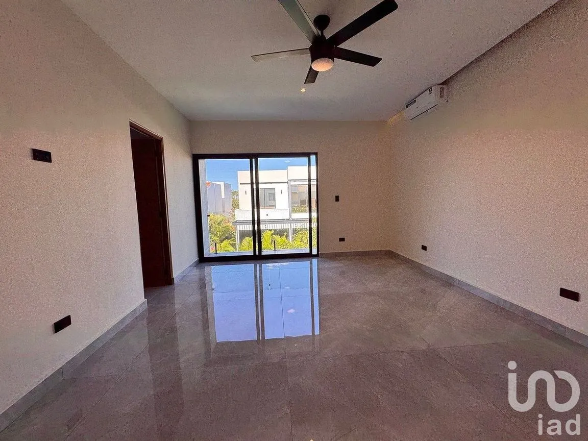 Casa en Venta en Yucatán Country Club, Mérida, Yucatán | NEX-288694 | iad México | Foto 19 de 27
