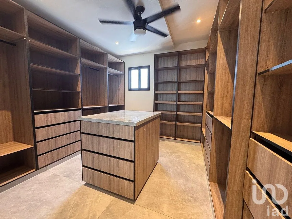 Casa en Venta en Yucatán Country Club, Mérida, Yucatán | NEX-288694 | iad México | Foto 24 de 27