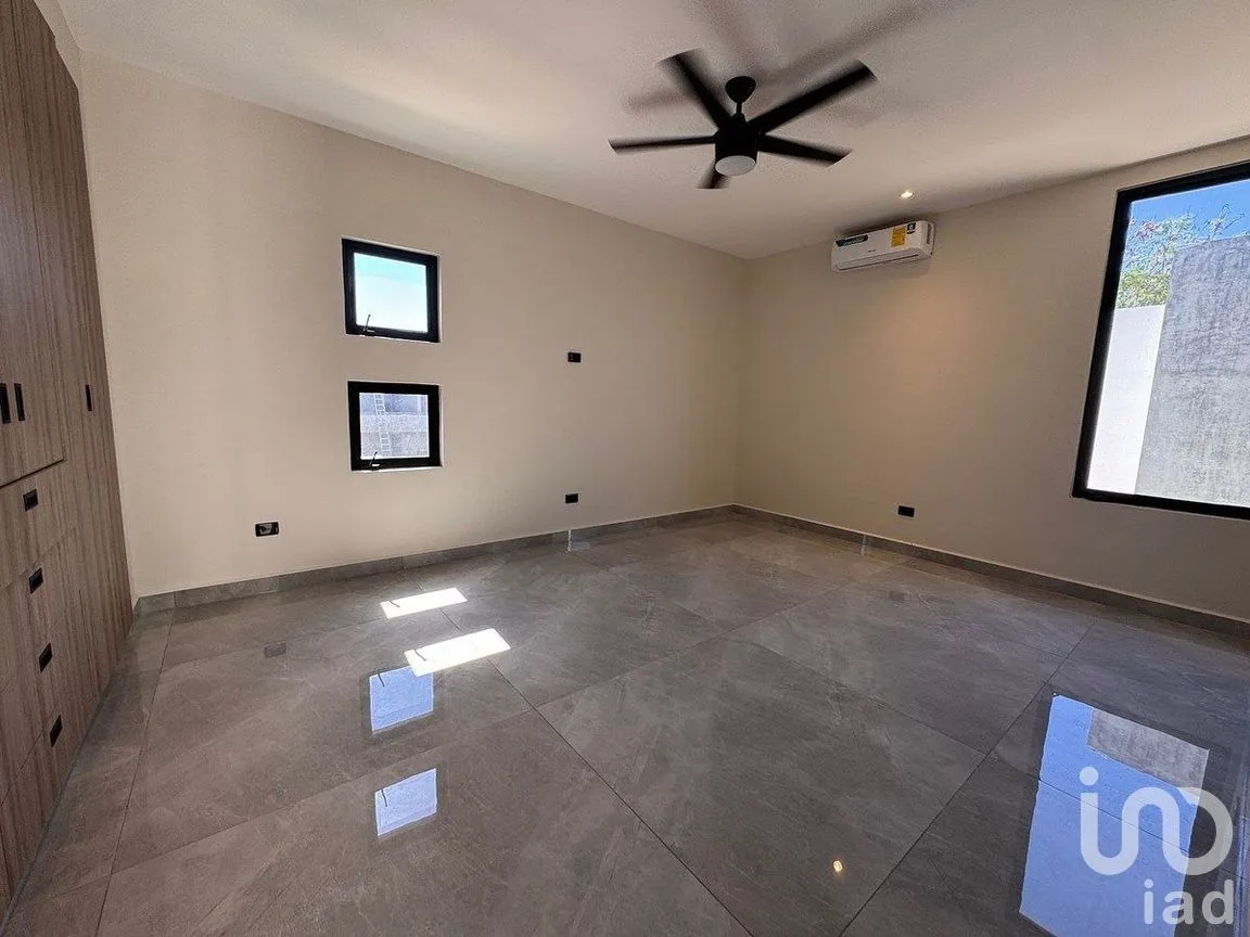 Casa en Venta en Yucatán Country Club, Mérida, Yucatán | NEX-288694 | iad México | Foto 27 de 27