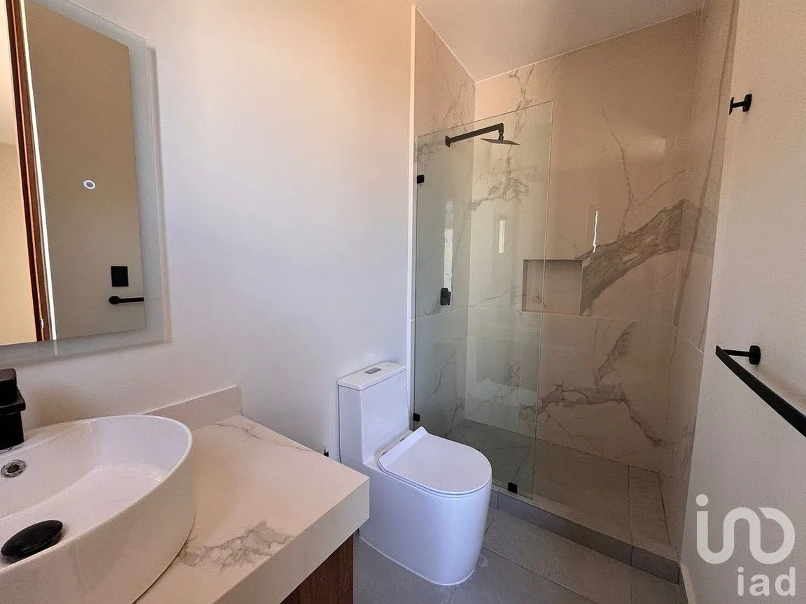 Casa en Venta en Yucatán Country Club, Mérida, Yucatán | NEX-288694 | iad México | Foto 9 de 27