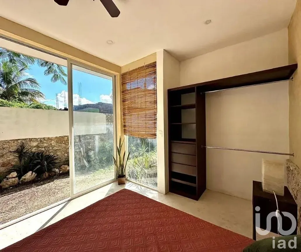 Casa en Venta en Mérida Centro, Mérida, Yucatán | NEX-288695 | iad México | Foto 6 de 29