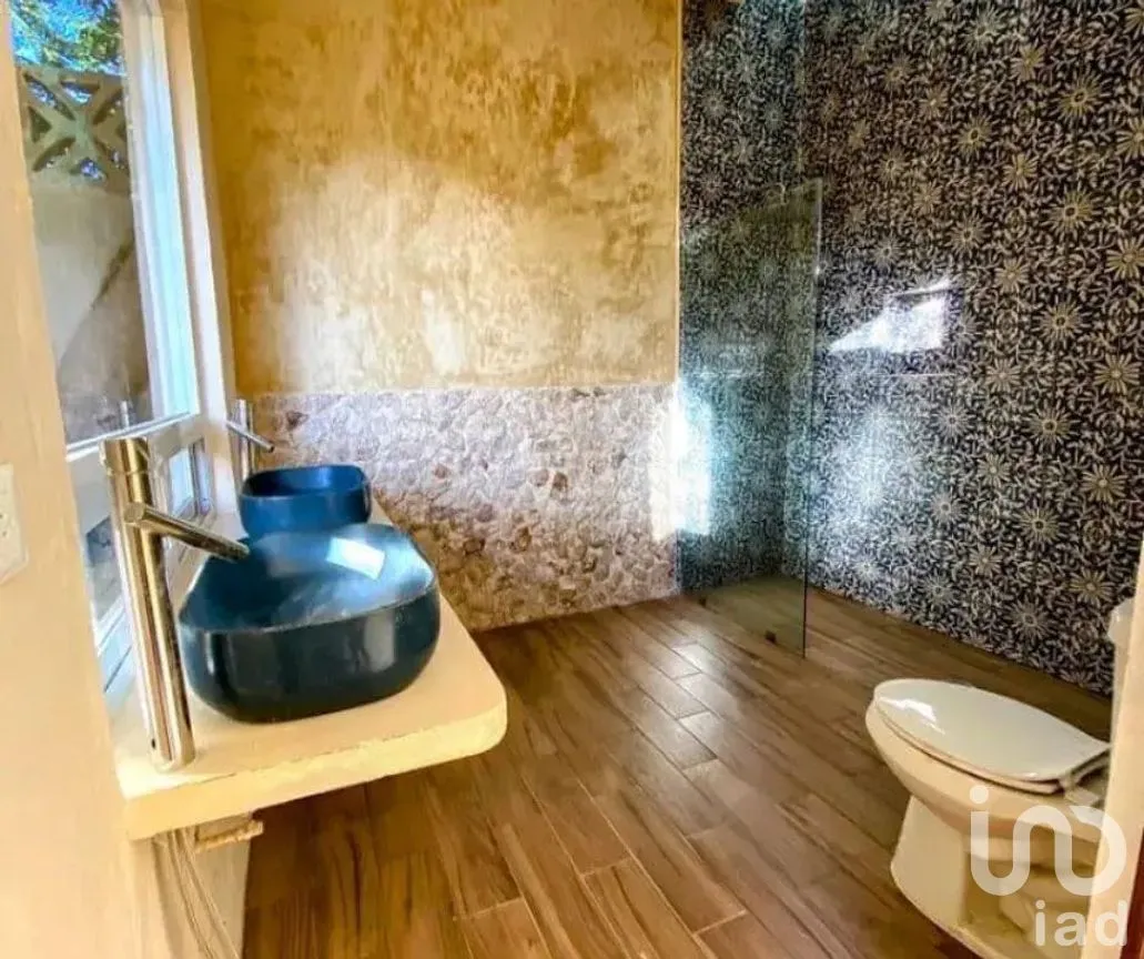 Casa en Venta en Mérida Centro, Mérida, Yucatán | NEX-288695 | iad México | Foto 7 de 29