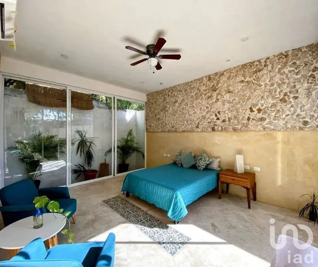 Casa en Venta en Mérida Centro, Mérida, Yucatán | NEX-288695 | iad México | Foto 10 de 29