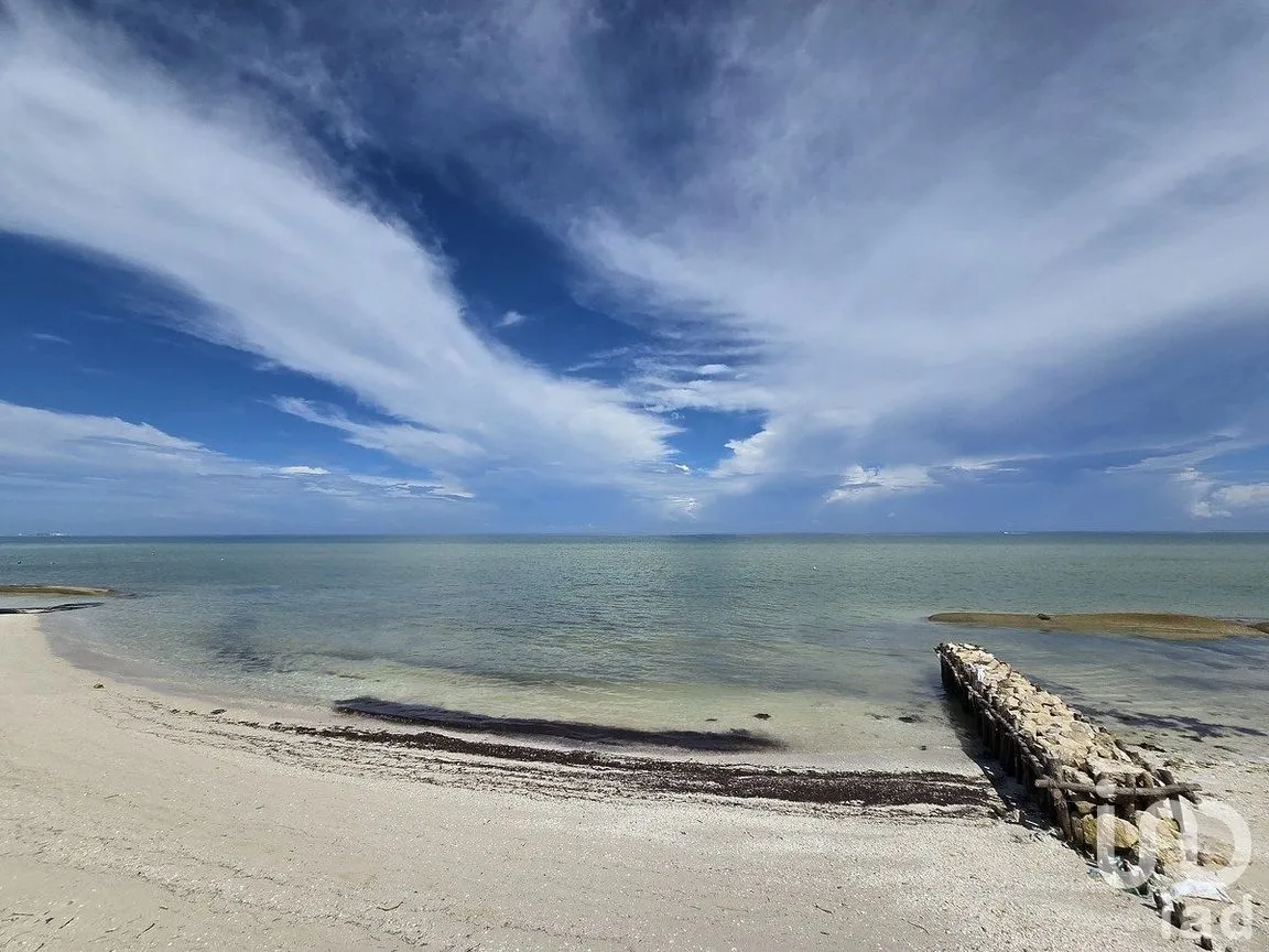 Terreno en Venta en Chicxulub, Chicxulub Pueblo, Yucatán | NEX-291395 | iad México | Foto 12 de 12
