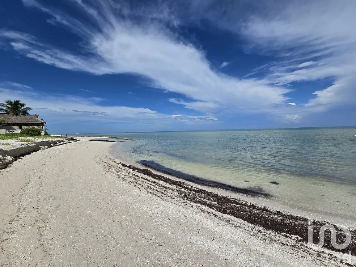 Terreno en Venta en Chicxulub, Chicxulub Pueblo, Yucatán | NEX-291395 | iad México | Foto 10 de 12